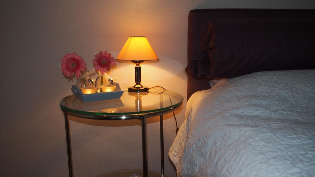 B&B"De Hassehof" Sellingen Номер фото
