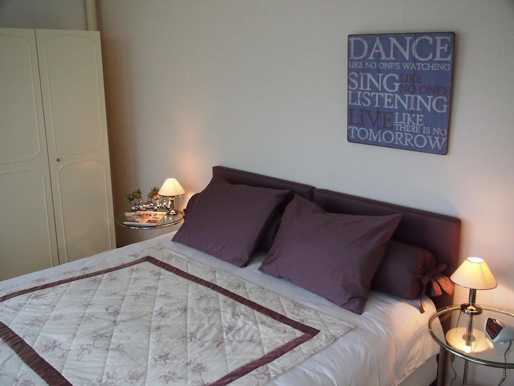 B&B"De Hassehof" Sellingen Номер фото